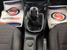 USED 2017 66 VAUXHALL ASTRA 1.4i Turbo SRi Nav Sports Tourer 5dr Petrol Manual Euro 6 (125 ps) ***Finance Avaialble***