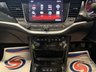 USED 2017 66 VAUXHALL ASTRA 1.4i Turbo SRi Nav Sports Tourer 5dr Petrol Manual Euro 6 (125 ps) ***Finance Avaialble***
