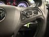 USED 2017 66 VAUXHALL ASTRA 1.4i Turbo SRi Nav Sports Tourer 5dr Petrol Manual Euro 6 (125 ps) ***Finance Avaialble***
