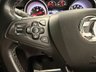 USED 2017 66 VAUXHALL ASTRA 1.4i Turbo SRi Nav Sports Tourer 5dr Petrol Manual Euro 6 (125 ps) ***Finance Avaialble***