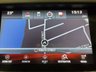 USED 2017 66 VAUXHALL ASTRA 1.4i Turbo SRi Nav Sports Tourer 5dr Petrol Manual Euro 6 (125 ps) ***Finance Avaialble***