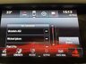 USED 2017 66 VAUXHALL ASTRA 1.4i Turbo SRi Nav Sports Tourer 5dr Petrol Manual Euro 6 (125 ps) ***Finance Avaialble***