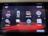 USED 2017 66 VAUXHALL ASTRA 1.4i Turbo SRi Nav Sports Tourer 5dr Petrol Manual Euro 6 (125 ps) ***Finance Avaialble***