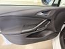 USED 2017 66 VAUXHALL ASTRA 1.4i Turbo SRi Nav Sports Tourer 5dr Petrol Manual Euro 6 (125 ps) ***Finance Avaialble***
