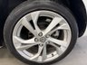 USED 2017 66 VAUXHALL ASTRA 1.4i Turbo SRi Nav Sports Tourer 5dr Petrol Manual Euro 6 (125 ps) ***Finance Avaialble***