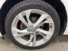USED 2017 66 VAUXHALL ASTRA 1.4i Turbo SRi Nav Sports Tourer 5dr Petrol Manual Euro 6 (125 ps) ***Finance Avaialble***