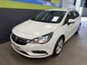 USED 2017 66 VAUXHALL ASTRA 1.4i Turbo SRi Nav Sports Tourer 5dr Petrol Manual Euro 6 (125 ps) ***Finance Avaialble***