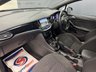 USED 2017 66 VAUXHALL ASTRA 1.4i Turbo SRi Nav Sports Tourer 5dr Petrol Manual Euro 6 (125 ps) ***Finance Avaialble***