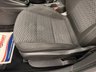 USED 2017 66 VAUXHALL ASTRA 1.4i Turbo SRi Nav Sports Tourer 5dr Petrol Manual Euro 6 (125 ps) ***Finance Avaialble***