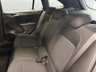 USED 2017 66 VAUXHALL ASTRA 1.4i Turbo SRi Nav Sports Tourer 5dr Petrol Manual Euro 6 (125 ps) ***Finance Avaialble***