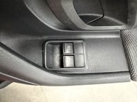 USED 2009 59 SKODA FABIA 1.2 HTP 12V 1 Hatchback 5dr Petrol Manual (140 g/km, 70 bhp) ****LOW MILEAGE****