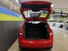 USED 2009 59 SKODA FABIA 1.2 HTP 12V 1 Hatchback 5dr Petrol Manual (140 g/km, 70 bhp) ****LOW MILEAGE****