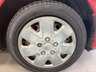 USED 2009 59 SKODA FABIA 1.2 HTP 12V 1 Hatchback 5dr Petrol Manual (140 g/km, 70 bhp) ****LOW MILEAGE****