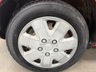 USED 2009 59 SKODA FABIA 1.2 HTP 12V 1 Hatchback 5dr Petrol Manual (140 g/km, 70 bhp) ****LOW MILEAGE****