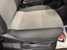 USED 2009 59 SKODA FABIA 1.2 HTP 12V 1 Hatchback 5dr Petrol Manual (140 g/km, 70 bhp) ****LOW MILEAGE****