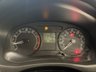 USED 2009 59 SKODA FABIA 1.2 HTP 12V 1 Hatchback 5dr Petrol Manual (140 g/km, 70 bhp) ****LOW MILEAGE****