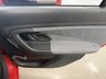 USED 2009 59 SKODA FABIA 1.2 HTP 12V 1 Hatchback 5dr Petrol Manual (140 g/km, 70 bhp) ****LOW MILEAGE****