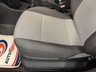 USED 2009 59 SKODA FABIA 1.2 HTP 12V 1 Hatchback 5dr Petrol Manual (140 g/km, 70 bhp) ****LOW MILEAGE****