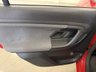 USED 2009 59 SKODA FABIA 1.2 HTP 12V 1 Hatchback 5dr Petrol Manual (140 g/km, 70 bhp) ****LOW MILEAGE****