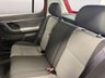 USED 2009 59 SKODA FABIA 1.2 HTP 12V 1 Hatchback 5dr Petrol Manual (140 g/km, 70 bhp) ****LOW MILEAGE****