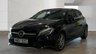 USED 2018 67 MERCEDES-BENZ A-CLASS 1.6 A180 Sport Edition Hatchback 5dr Petrol 7G-DCT Euro 6 (s/s) (122 ps) SPORT EDITION // NEW MOT