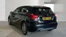 USED 2018 67 MERCEDES-BENZ A-CLASS 1.6 A180 Sport Edition Hatchback 5dr Petrol 7G-DCT Euro 6 (s/s) (122 ps) SPORT EDITION // NEW MOT