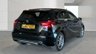 USED 2018 67 MERCEDES-BENZ A-CLASS 1.6 A180 Sport Edition Hatchback 5dr Petrol 7G-DCT Euro 6 (s/s) (122 ps) SPORT EDITION // NEW MOT