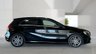 USED 2018 67 MERCEDES-BENZ A-CLASS 1.6 A180 Sport Edition Hatchback 5dr Petrol 7G-DCT Euro 6 (s/s) (122 ps) SPORT EDITION // NEW MOT