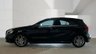 USED 2018 67 MERCEDES-BENZ A-CLASS 1.6 A180 Sport Edition Hatchback 5dr Petrol 7G-DCT Euro 6 (s/s) (122 ps) SPORT EDITION // NEW MOT