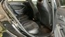USED 2018 67 MERCEDES-BENZ A-CLASS 1.6 A180 Sport Edition Hatchback 5dr Petrol 7G-DCT Euro 6 (s/s) (122 ps) SPORT EDITION // NEW MOT