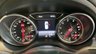 USED 2018 67 MERCEDES-BENZ A-CLASS 1.6 A180 Sport Edition Hatchback 5dr Petrol 7G-DCT Euro 6 (s/s) (122 ps) SPORT EDITION // NEW MOT