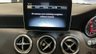 USED 2018 67 MERCEDES-BENZ A-CLASS 1.6 A180 Sport Edition Hatchback 5dr Petrol 7G-DCT Euro 6 (s/s) (122 ps) SPORT EDITION // NEW MOT