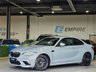 USED 2019 69 BMW M2 3.0 BiTurbo GPF Competition Coupe 2dr Petrol DCT Euro 6 (s/s) (410 ps) Heated Memory Seats | Camera | Icon LEDs | CarPlay