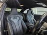 USED 2019 69 BMW M2 3.0 BiTurbo GPF Competition Coupe 2dr Petrol DCT Euro 6 (s/s) (410 ps) Heated Memory Seats | Camera | Icon LEDs | CarPlay