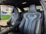 USED 2019 69 BMW M2 3.0 BiTurbo GPF Competition Coupe 2dr Petrol DCT Euro 6 (s/s) (410 ps) Heated Memory Seats | Camera | Icon LEDs | CarPlay
