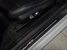 USED 2019 69 BMW M2 3.0 BiTurbo GPF Competition Coupe 2dr Petrol DCT Euro 6 (s/s) (410 ps) Heated Memory Seats | Camera | Icon LEDs | CarPlay