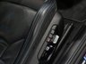 USED 2019 69 BMW M2 3.0 BiTurbo GPF Competition Coupe 2dr Petrol DCT Euro 6 (s/s) (410 ps) Heated Memory Seats | Camera | Icon LEDs | CarPlay
