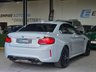 USED 2019 69 BMW M2 3.0 BiTurbo GPF Competition Coupe 2dr Petrol DCT Euro 6 (s/s) (410 ps) Heated Memory Seats | Camera | Icon LEDs | CarPlay
