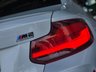 USED 2019 69 BMW M2 3.0 BiTurbo GPF Competition Coupe 2dr Petrol DCT Euro 6 (s/s) (410 ps) Heated Memory Seats | Camera | Icon LEDs | CarPlay
