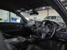 USED 2019 69 BMW M2 3.0 BiTurbo GPF Competition Coupe 2dr Petrol DCT Euro 6 (s/s) (410 ps) Heated Memory Seats | Camera | Icon LEDs | CarPlay
