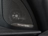 USED 2019 69 BMW M2 3.0 BiTurbo GPF Competition Coupe 2dr Petrol DCT Euro 6 (s/s) (410 ps) Heated Memory Seats | Camera | Icon LEDs | CarPlay