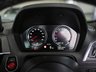 USED 2019 69 BMW M2 3.0 BiTurbo GPF Competition Coupe 2dr Petrol DCT Euro 6 (s/s) (410 ps) Heated Memory Seats | Camera | Icon LEDs | CarPlay