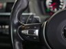 USED 2019 69 BMW M2 3.0 BiTurbo GPF Competition Coupe 2dr Petrol DCT Euro 6 (s/s) (410 ps) Heated Memory Seats | Camera | Icon LEDs | CarPlay