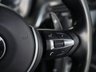 USED 2019 69 BMW M2 3.0 BiTurbo GPF Competition Coupe 2dr Petrol DCT Euro 6 (s/s) (410 ps) Heated Memory Seats | Camera | Icon LEDs | CarPlay