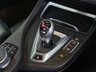 USED 2019 69 BMW M2 3.0 BiTurbo GPF Competition Coupe 2dr Petrol DCT Euro 6 (s/s) (410 ps) Heated Memory Seats | Camera | Icon LEDs | CarPlay