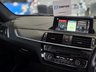 USED 2019 69 BMW M2 3.0 BiTurbo GPF Competition Coupe 2dr Petrol DCT Euro 6 (s/s) (410 ps) Heated Memory Seats | Camera | Icon LEDs | CarPlay