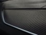 USED 2019 69 BMW M2 3.0 BiTurbo GPF Competition Coupe 2dr Petrol DCT Euro 6 (s/s) (410 ps) Heated Memory Seats | Camera | Icon LEDs | CarPlay