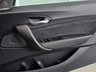 USED 2019 69 BMW M2 3.0 BiTurbo GPF Competition Coupe 2dr Petrol DCT Euro 6 (s/s) (410 ps) Heated Memory Seats | Camera | Icon LEDs | CarPlay