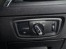 USED 2019 69 BMW M2 3.0 BiTurbo GPF Competition Coupe 2dr Petrol DCT Euro 6 (s/s) (410 ps) Heated Memory Seats | Camera | Icon LEDs | CarPlay