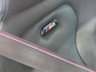 USED 2019 69 BMW M2 3.0 BiTurbo GPF Competition Coupe 2dr Petrol DCT Euro 6 (s/s) (410 ps) Heated Memory Seats | Camera | Icon LEDs | CarPlay